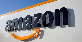 Amazon to shut down online learning academy in India