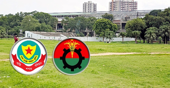 BNP allowed to hold rally at Suhrawardy on 26 conditions