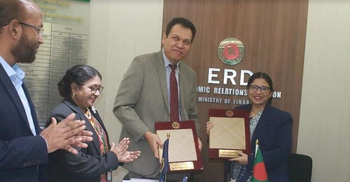 ADB provides Bangladesh $200m loan to strengthen microfinance