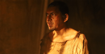 Chanchal Chowdhury excited about Karagar Part 2