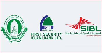 ACC to probe Tk 34000cr loan irregularities at 3 banks