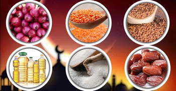 BB allows import of 8 essentials on deferred payment ahead of Ramadan