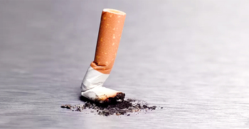 New Zealand bans cigarettes for future generations