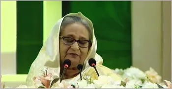 PM asks for vigil against killers attempt to resume power
