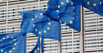 EU strikes deal to boost carbon market, Europe's biggest climate policy