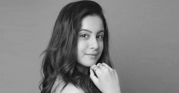 Fitoor actor Tunisha Sharma dies by suicide on the sets of a show