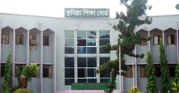 155 students pass in Cumilla after SSC results reevaluation