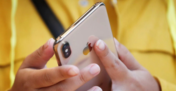 Apple Japan hit with $98 mln in back taxes- Nikkei