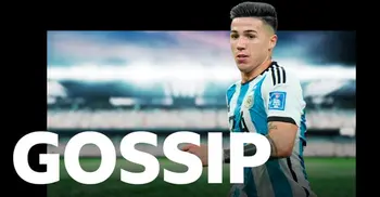Fernandez agrees Chelsea move - Saturday's gossip