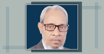 Abdus Satter to contest by-polls to his left seat