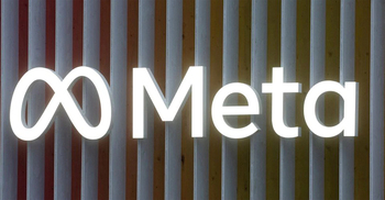 Meta set to make decision on Trump’s return to Facebook