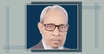 BNP expels Abdus Satter from all party posts