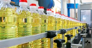 Deadline for VAT exemption on edible oil extended till April 30