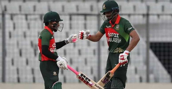 BPL Team Review: Mashrafe, Mushfiqur the ‘X-factor’ of Sylhet