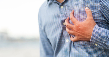 What are cardiac arrest, heart attack and heart failure?