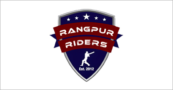 BPL Team Review: Youthful Rangpur can't be written off