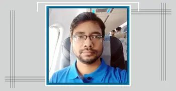 CPJ seeks probe into assault of Bangladeshi journo Abu Azad