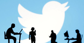 Twitter hacked, 200 million user email addresses leaked, researcher says