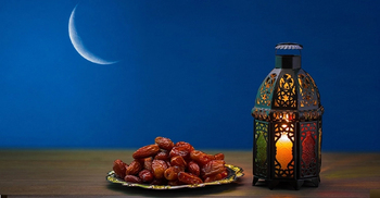 Ramadan 2023 expected to begin on March 23