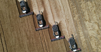 World food prices hit record high in 2022