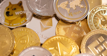 Crypto lender Genesis lays off 30% of staff - source