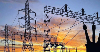 Raising power price by Tk 1.21 per unit recommended