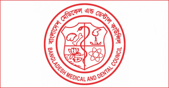 'CGPA' in medical exam scrapped amid students' demand