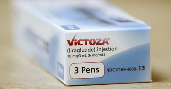 US experts recommend weight-loss drugs for obese children