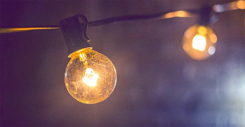 Govt adjusts power tariff upward