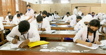 HSC results likely on Feb 11-12