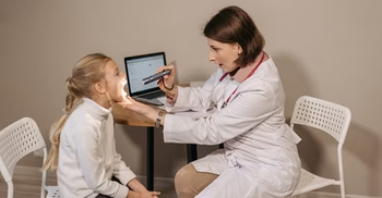 Typhoid: 5 safety precautions to lower the dangers of this infection