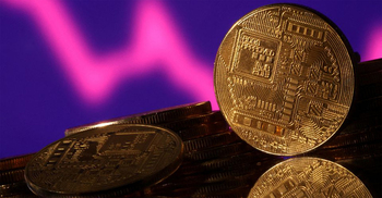 Crypto lending unit of Genesis files for US bankruptcy