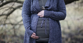 How to recognise and treat ectopic pregnancy before it becomes life-threatening