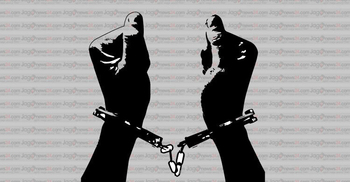 Three held over attempted kidnapping in Dhaka