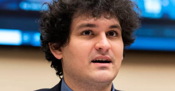 Feds seized nearly $700 million from FTX founder Bankman-Fried