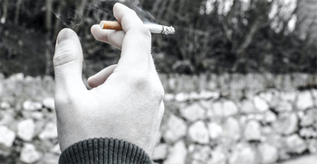 How to quit smoking: 6 steps strategy