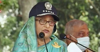 PM asks to reach police services to people's doorsteps