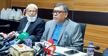 Five died of Nipah virus this year: Minister