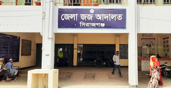 Youth gets life for killing grandmother