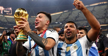 Chelsea agree British record £107m Fernandez deal