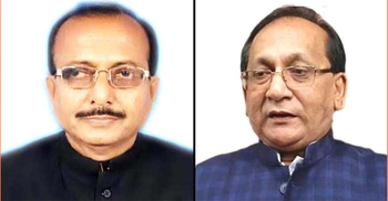 AL candidates win Chapainawabganj by-elections