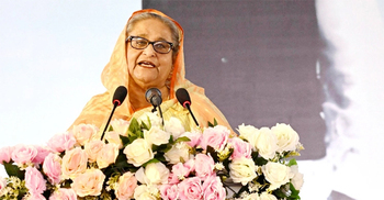 Movement can yield nothing as people are with AL: PM