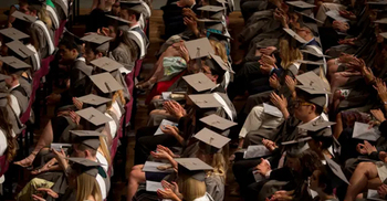 UK curbs on int'l student visas will be ‘act of economic self-harm’