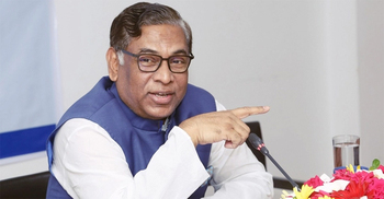 Adani’s power to come in March's first week: Nasrul Hamid