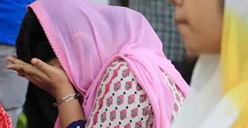 50 institutions see zero pass rate in HSC exams