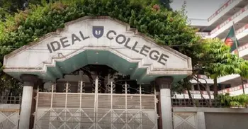 Dhanmondi Ideal teachers return classes