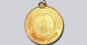 19 people, 2 institutions to get Ekushey Padak