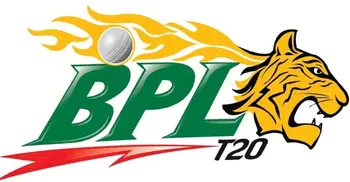 Sylhet upbeat to stop Comilla Juggernaut for maiden BPL trophy