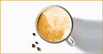 How coffee really affects our bodies