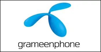 Grameenphone network returns to normal
